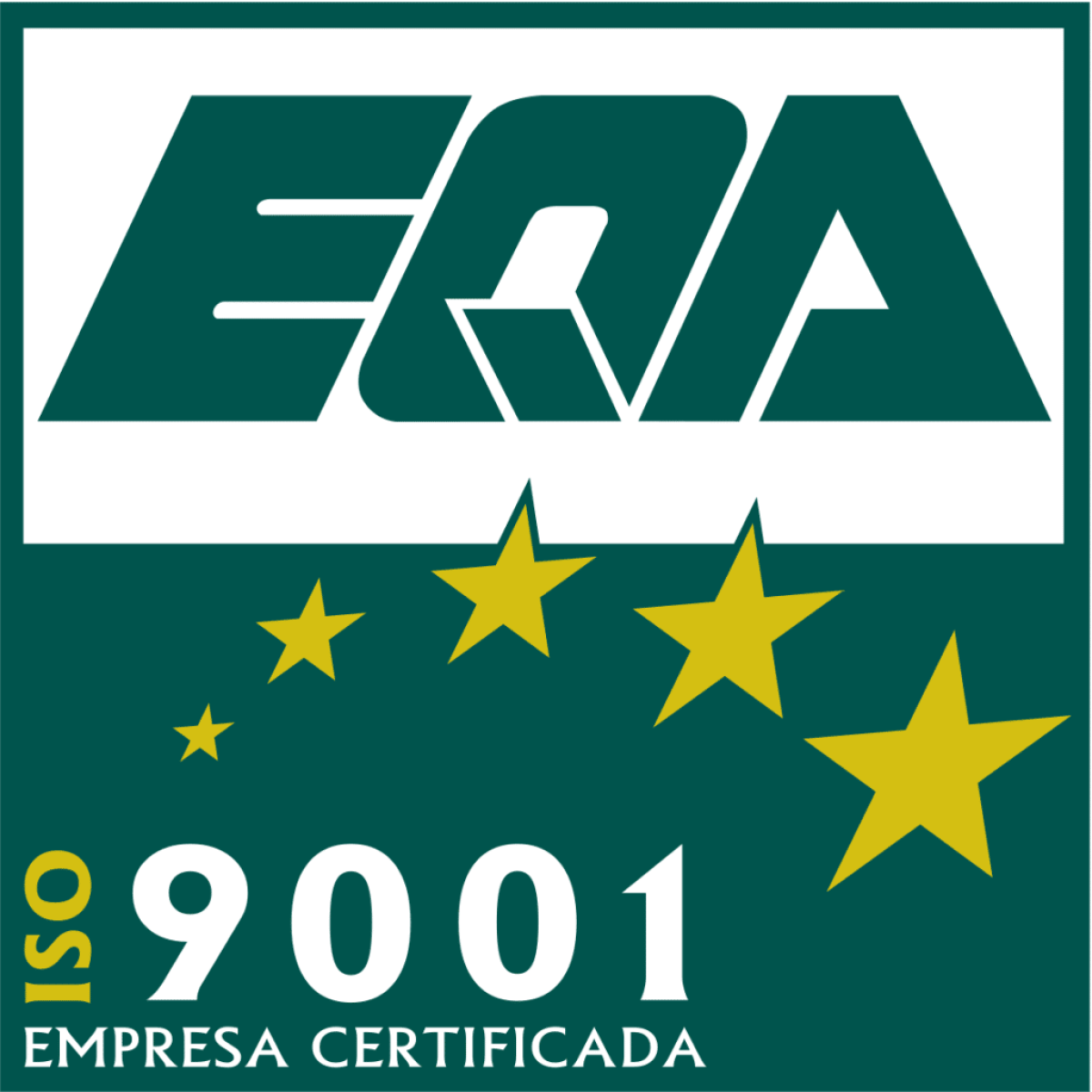 ISO-9001-Color-1024x1024